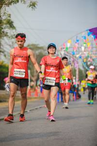 BIB: 48284, 48009
                            <button type="button" onclick="openModal(10332415)" class="btn btn-primary btn-sm float-right btn-popup" data-toggle="modal" data-target=".modal-high-quality">
                        <i class="fas fa-shopping-cart"></i> Add to Cart
                    </button>
                                            <button type="button" onclick="isThisMe(10332415, true)" class="btn btn-success btn-sm float-right btn-popup btn-isme hidden" data-toggle="tooltip" data-placement="bottom" title="นี่คือรูปของคุณใช่ไหม คลิกที่นี่เพื่อเอาเข้าอัลบั้ม">
                        <i class="fas fa-plus"></i> Add to album
                    </button>
                    <button type="button" onclick="isThisMe(10332415, false)" class="btn btn-warning btn-sm float-right btn-popup btn-isnotme hidden">
                        <i class="fas fa-ban"></i> Remove from album
                    </button>